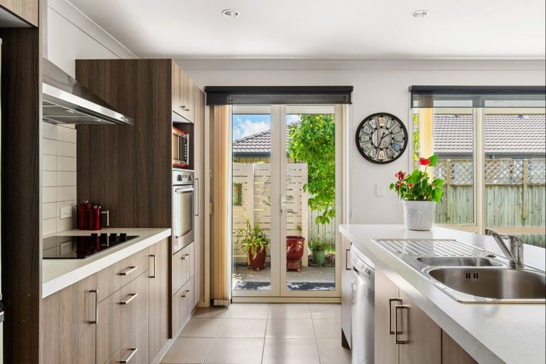 Photo of property in 26 Sterling Park, Lytton West, Gisborne, 4010