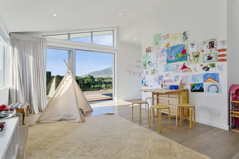 Photo of property in 23 Huka Falls Road, Rangatira Park, Taupo, 3330