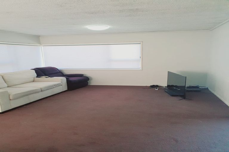 Photo of property in 29 Mataroa Road, Mount Wellington, Auckland, 1062