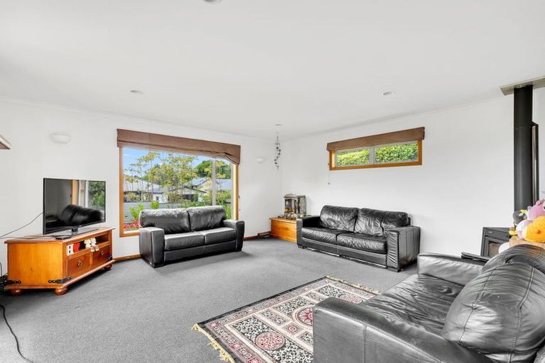 Photo of property in 57 Richmond Road, Pohara, Takaka, 7183