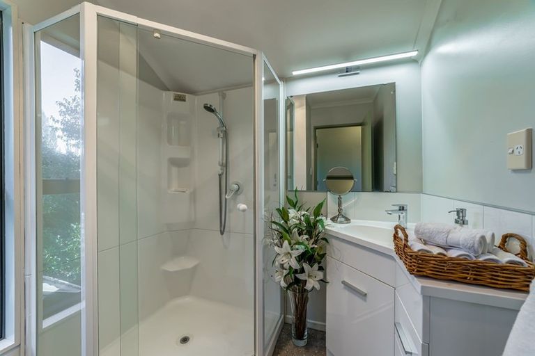 Photo of property in 263b Horahora Road, Piarere, Tirau, 3484