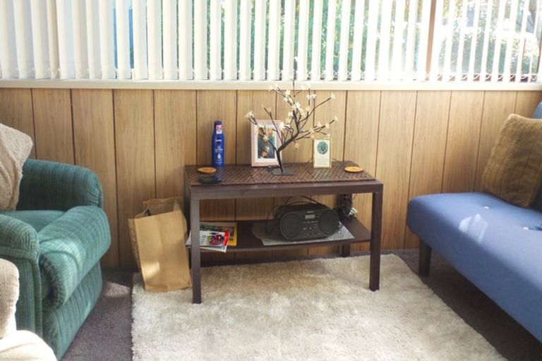 Photo of property in 64 Richard Pearse Drive, Temuka, 7920