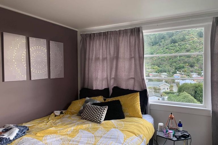 Photo of property in 21 Rata Street, The Brook, Nelson, 7010