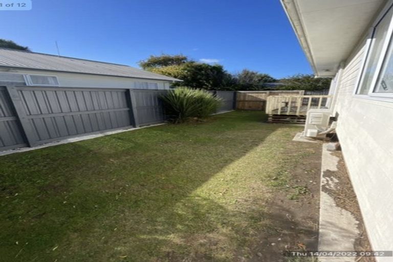 Photo of property in 25a Millward Street, Whanganui East, Whanganui, 4500