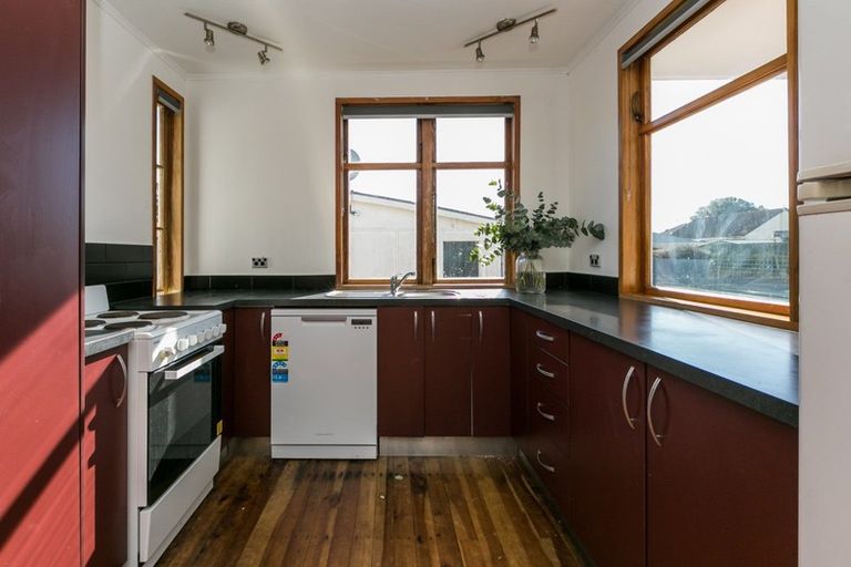 Photo of property in 54a Russell Road, Marewa, Napier, 4110