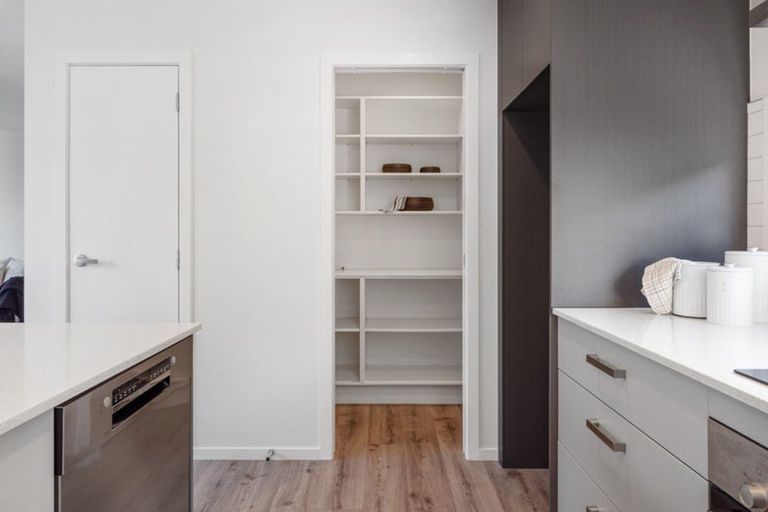 Photo of property in 44 Pasture Way, Papamoa, 3118