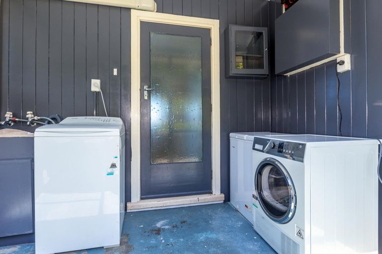 Photo of property in 47 Hobbs Street, Waimataitai, Timaru, 7910