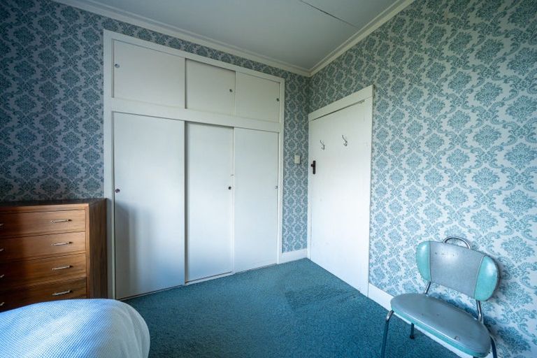 Photo of property in 1505 Waimea Highway, Mandeville, Gore, 9776