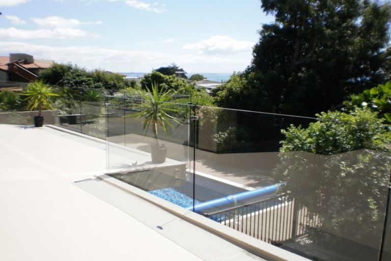 Photo of property in 13 Omana Heights Drive, Maraetai, Auckland, 2018