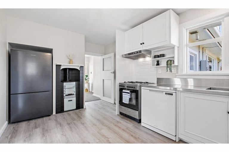 Photo of property in 317 Hills Road, Mairehau, Christchurch, 8013