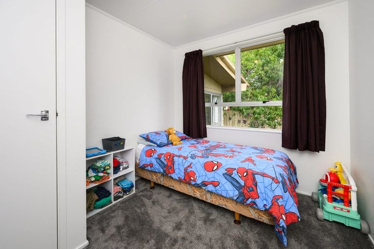 Photo of property in 49 Gemini Avenue, Milson, Palmerston North, 4414