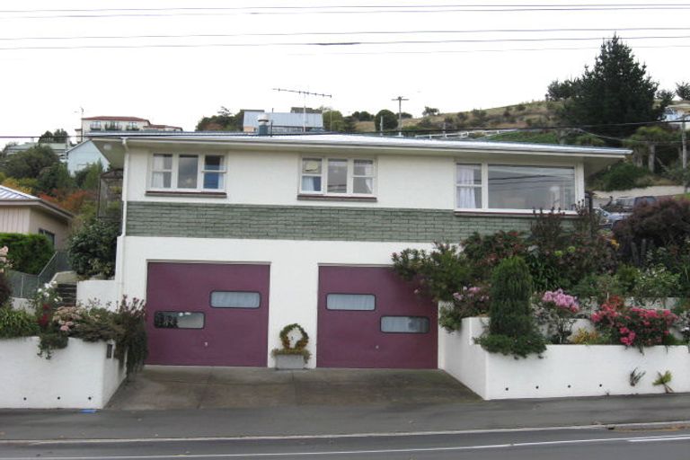 Photo of property in 92a Reed Street, Oamaru, 9400