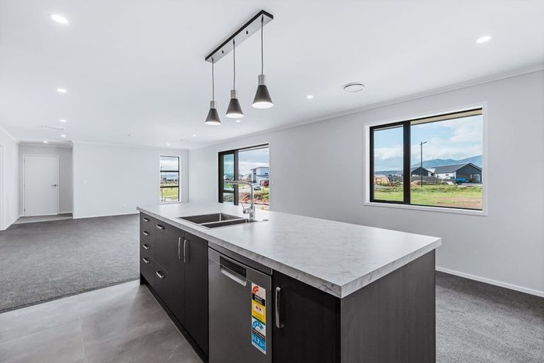 Photo of property in 57 Maru Terrace, Wharewaka, 3330