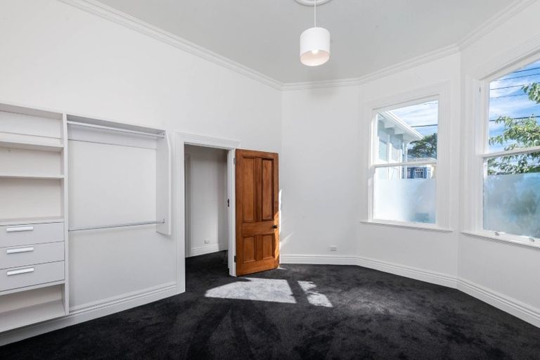 Photo of property in 31 Colombo Street, Newtown, Wellington, 6021