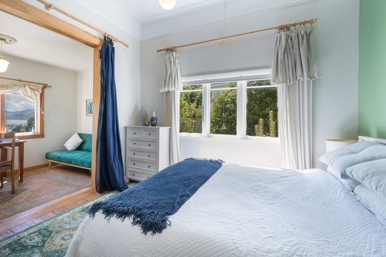 Photo of property in 24 Fountain Place, Beachville, Nelson, 7010