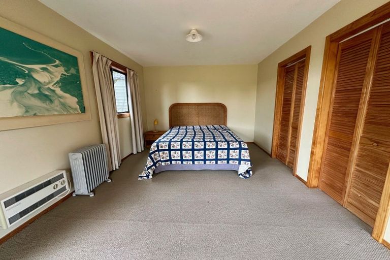 Photo of property in 4589 Karamea Highway, Karamea, 7893