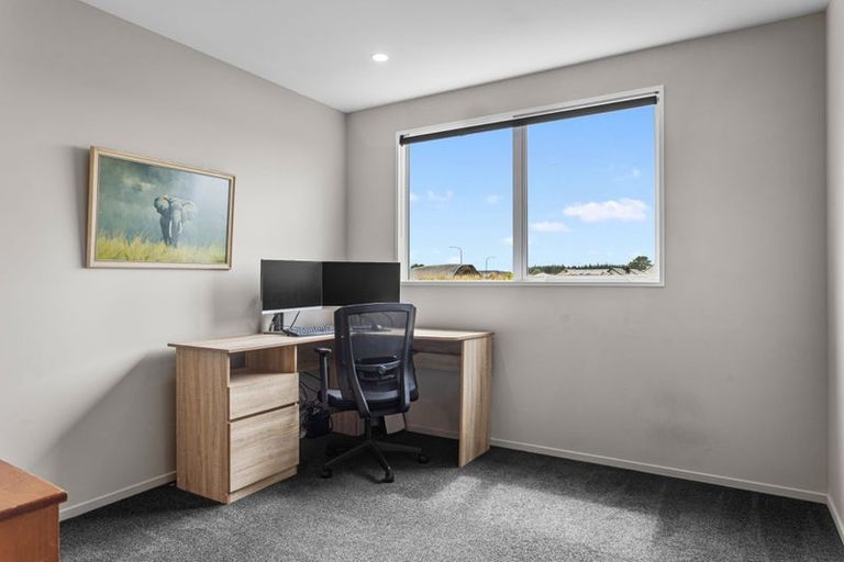 Photo of property in 15 Becks Street, Kaiapoi, 7630