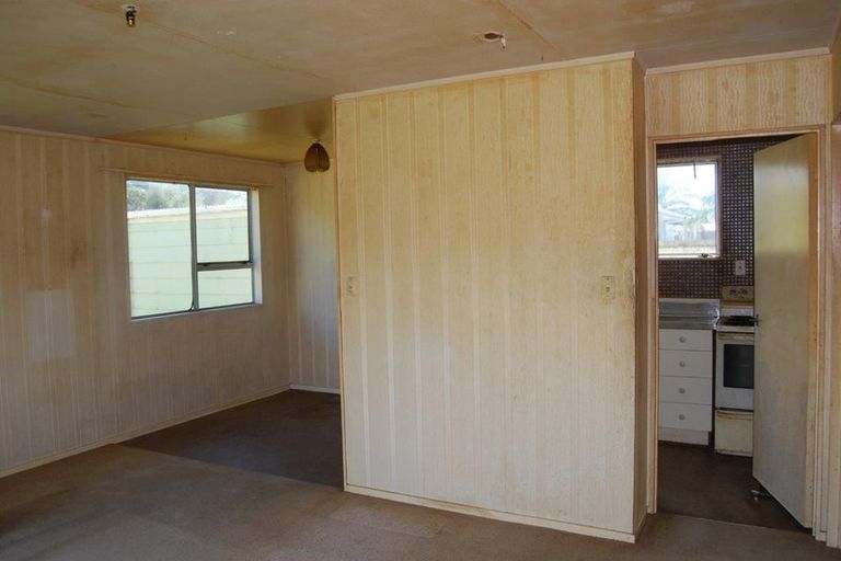 Photo of property in 51 Peter Snell Road, Ruakaka, 0116