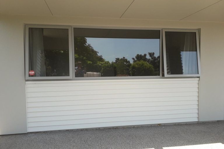 Photo of property in 48 Amberley Crescent, Bethlehem, Tauranga, 3110