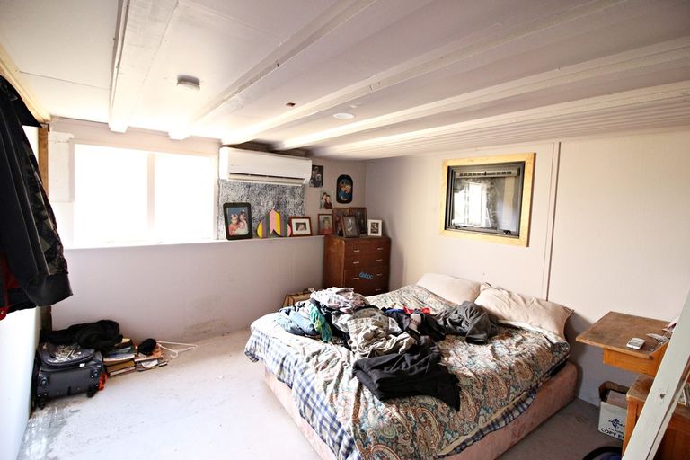 Photo of property in 38 Rayner Road, Huntly, 3700