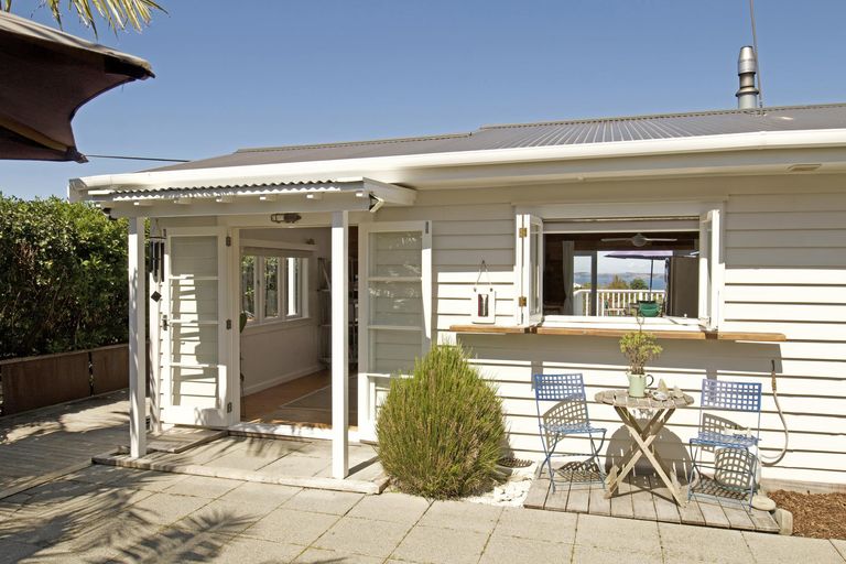 Photo of property in 9 Sea View Road, Leigh, Warkworth, 0985