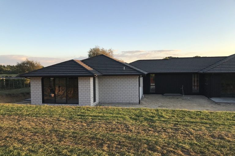 Photo of property in 7 Belle Amie Drive, Te Awamutu, 3875