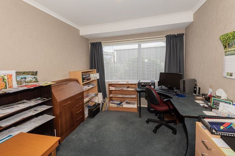 Photo of property in 29 Roderick Place, Onerahi, Whangarei, 0110