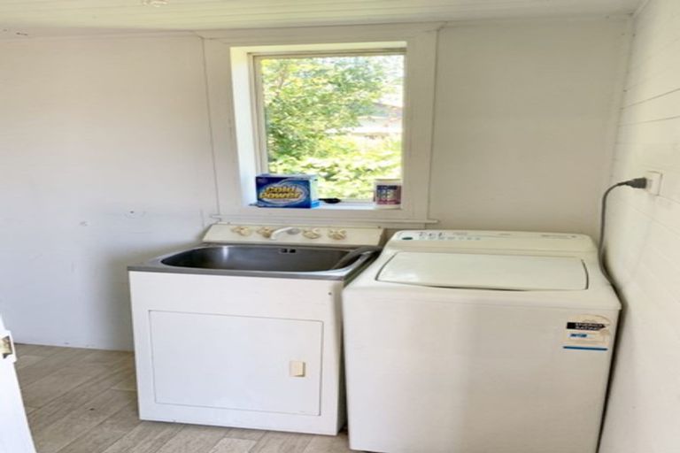 Photo of property in 35 Wrights Road, Addington, Christchurch, 8024