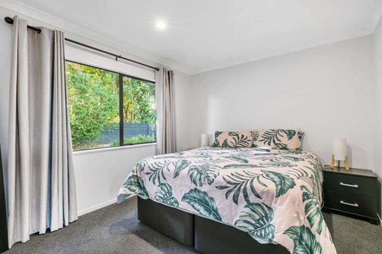 Photo of property in 9 Judena Place, Pukete, Hamilton, 3200