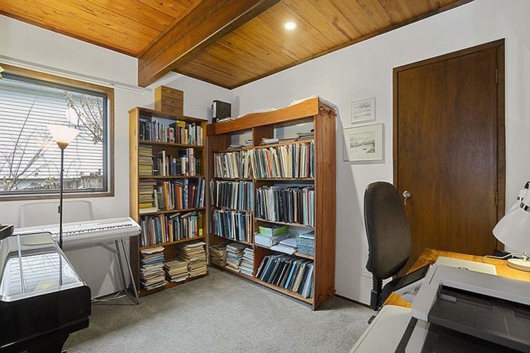 Photo of property in 9 Woodlands Avenue, Snells Beach, 0920