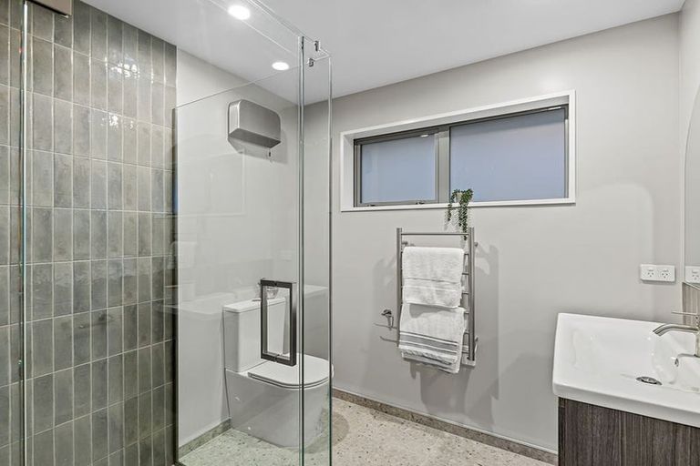 Photo of property in 134b Dunns Crossing Road, Rolleston, 7614