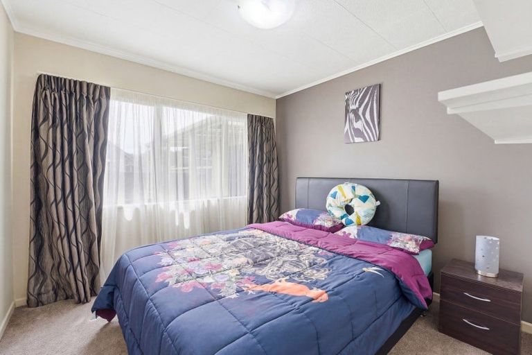 Photo of property in 52 Treadwell Street, Springvale, Whanganui, 4501