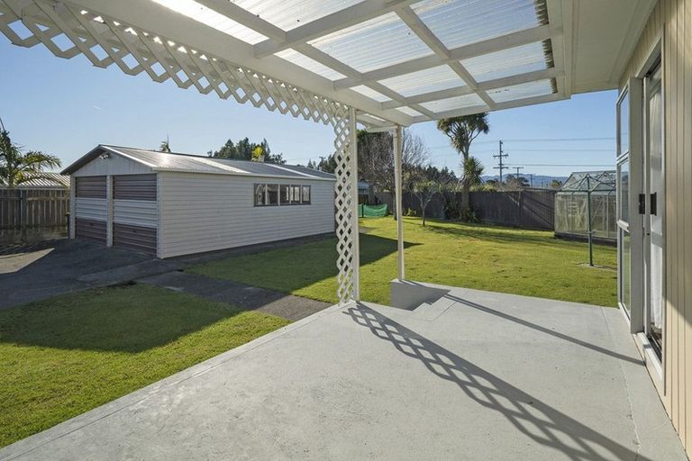 Photo of property in 51 Mill Street, Westport, 7825