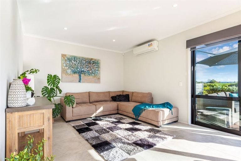 Photo of property in 25 Joseph Mcdonald Drive, Whenuapai, Auckland, 0618