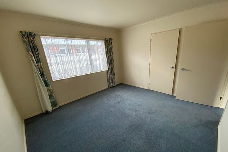 Photo of property in 132b Stokes Valley Road, Stokes Valley, Lower Hutt, 5019