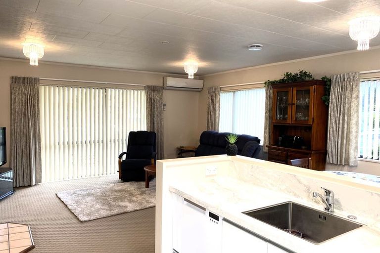 Photo of property in 110 Banks Street, Thames, 3500