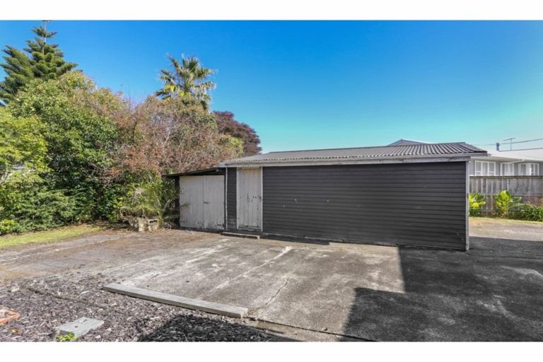 Photo of property in 5 Evans Place, Papakura, 2110