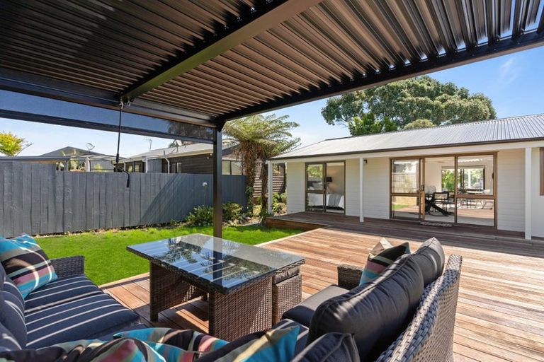 Photo of property in 161 Vista Paku, Pauanui, Hikuai, 3579