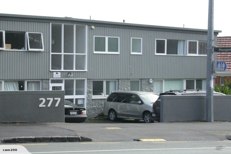 Photo of property in 6/277 Mount Eden Road, Mount Eden, Auckland, 1024
