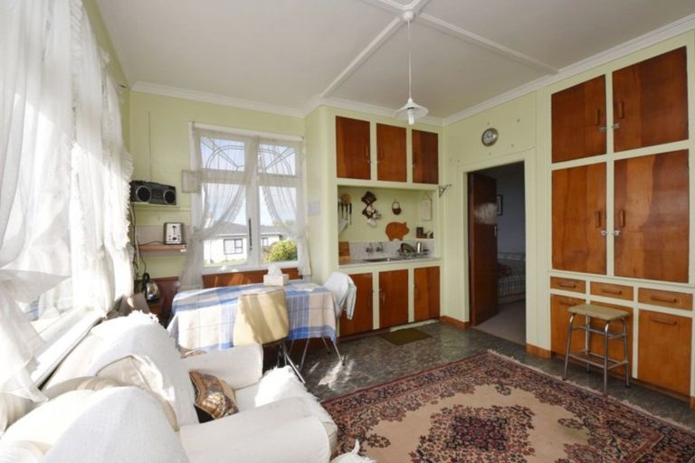 Photo of property in 266 Gore Street, Bluff, 9814