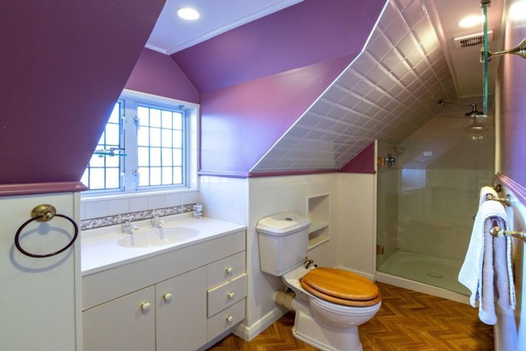 Photo of property in 58 Queen Street West, Levin, 5510