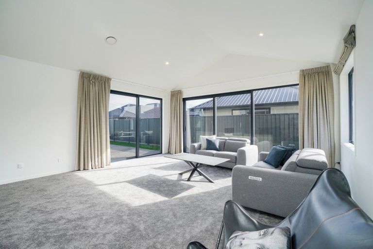 Photo of property in 101 Hoffman Court, Waikiwi, Invercargill, 9810