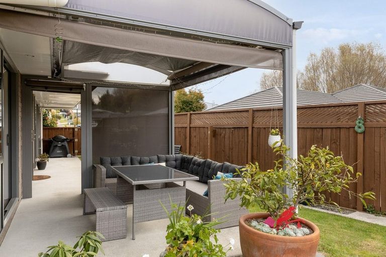 Photo of property in 56 Fairfax Crescent, Pyes Pa, Tauranga, 3112