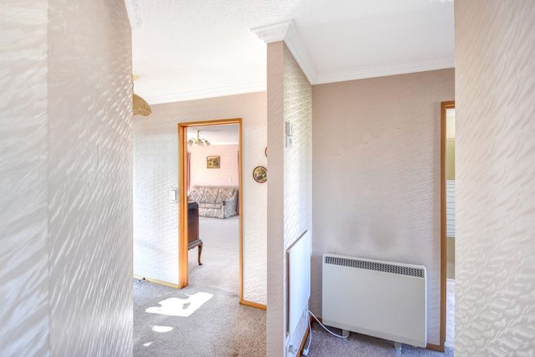 Photo of property in 73b Argyle Street, Mosgiel, 9024