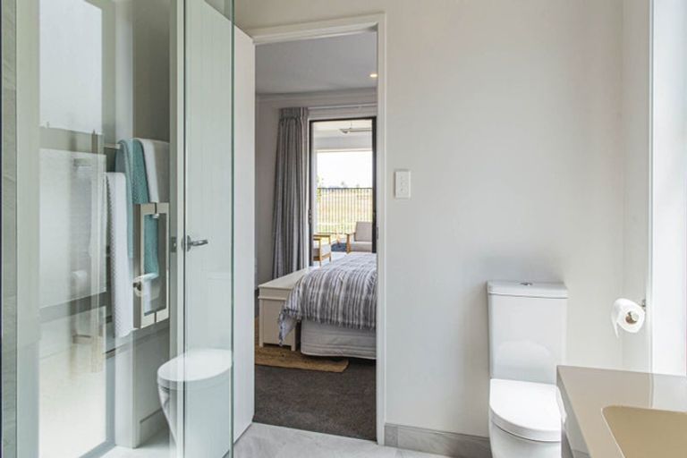 Photo of property in 9 Kopakopa Crescent, Wharewaka, 3330