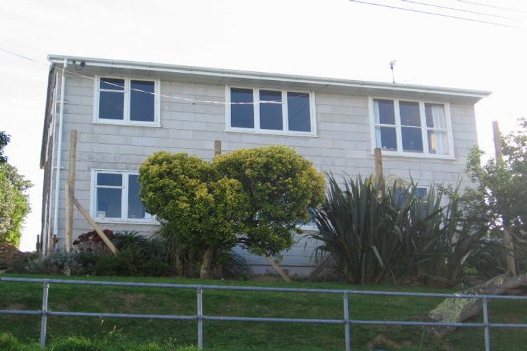 Photo of property in 18 Piko Street, Titahi Bay, Porirua, 5022