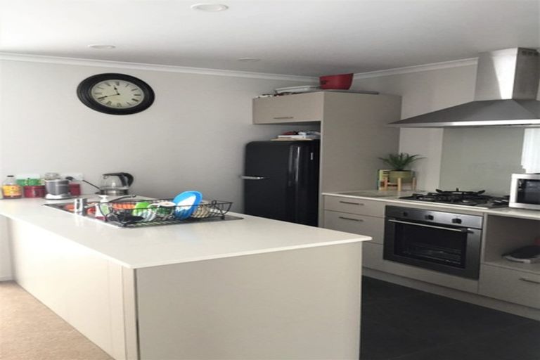 Photo of property in 9 Manawatere Way, Flat Bush, Auckland, 2019