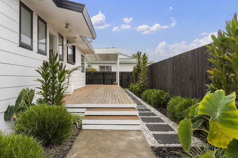 Photo of property in 26b Doncaster Drive, Papamoa Beach, Papamoa, 3118