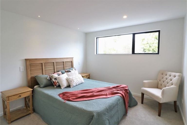 Photo of property in 17 Richmond Street, Waimataitai, Timaru, 7910