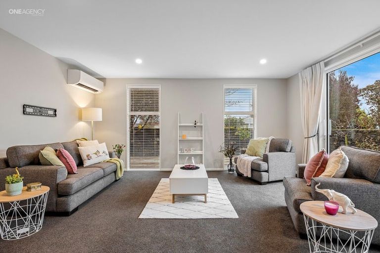 Photo of property in 4 Corsair Drive, Wigram, Christchurch, 8042